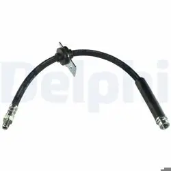 Fren Hortumu Arka Ford C-Max II / Focus III / Grand C-Max 10-19