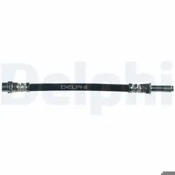 Fren Hortumu Arka 230mm T5 T6 T7 03 -
