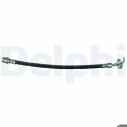 Fren Hortumu Arka Ford Galaxy 07-14 S-Max 07-14 Volvo S60 II (134) 2.0 T 10-S80 II (124) 1.6 Drıve 10-V60 I (155, 157) 1.6 Drıve 10 -