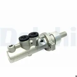 Fren Ana Merkez Volvo S40 I (644) 1.8 95-04 V40 (645) 95-04