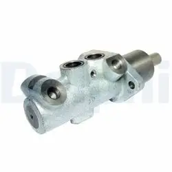 Fren Ana Merkezi (+ ABS) Transit V184 00-06 ABS li Deposuz