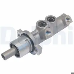 Fren Ana Merkezi P406 2.0 16V (00 04) P406 2.0 HDI 8V (01 04) ABS li Ölçü: (23.81mm)
