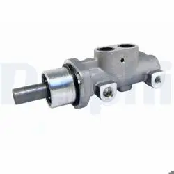 Fren Ana Merkezi P206 Et3j4 (1.4 16V) Tu5jp4 (1.6 16V) 00-P306 Ym Xsara 1.4 8V / 1,5 Dizel 1.6 8V 1.8 8V (97 00) Cap: 22,2 Abssız
