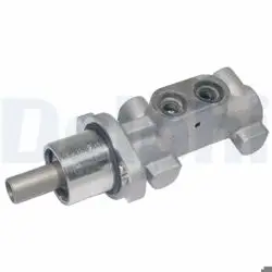 Fren Ana Merkezi P306 Ym Xsara 1.4I. 1.6I (97 00) Cap:22.21mm ABS li