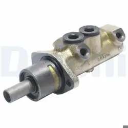 Fren Ana Merkezi V-Class 638 / 2 97-03 Vito 638 97-03