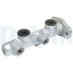 Fren Ana Merkez Transit T12 T15 92-00 Lcx M 12 Bmc 1.8 Cap: (23,80mm)