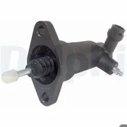 Debriyaj Alt Merkezi Bora Golf IV V VI VII Polo Classic Caddy Passat Polo Touran A1 A3 Leon Jetta Scirocco Ibiza Toledo Fabia Octavia Superb Roomster Yeti T-Roc Karoq Q2 Arona 98-