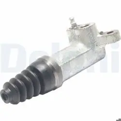 Debriyaj Alt Merkezi Passat 97-00 A4 95-97 A6 98-01 1.9 2.5 TDI Adp Ahl Ana Arm
