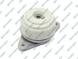 Motor Takozu Alt 4-Matic S-Class W221 05 > 13 C216 08 > 13