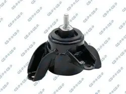 Motor Takozu Ön Sağ Yağlı Tip Elantra 11  1.6 1.8 Benzinli Otomatik Manuel