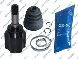 Aks Kafası Sol Ön Ic Linea 1,3 Multijet Abssız 24X24x29,7 U:179,5 mm 07