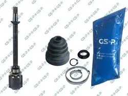Aks Kafası Sağ On Ic Grande Punto 1,3 Multijet Abssız 24X23x30 U:479,5mm 05
