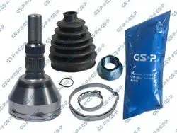 Aks Kafası Dıs Vectra C Z16xe Z16xep Z18xe Y20dth Z22se Z22yh