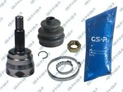 Aks Kafası Dıs Jeep Cherokee Wrangler 27 X 32 X 60 X 182 54 Dıs