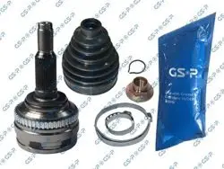 Aks Kafası Dıs ABS li Espero 93 > Nubira 97 > Lanos 97 > Leganza 97 >