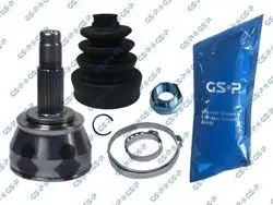 Aks Kafası Dıs Linea 1,3 Multijet / 1,4Tj (Dıs Freze:25 Ic Freze:25)