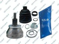 Dış Aks Kafası Polo Fabia 10  A1 11  18 Ibiza 09  17 Toledo 13  19 Rapid 13