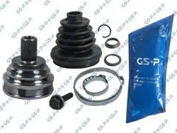 Aks Kafası Dıs Octavia Caddy A3 04 > Superb 08 > 15 Yeti 10 > 18 Beetle 12 > 19 Eos Passat 06 > 16 Golf V VI 04 > 13 Jetta 06 > 18 Altea 04 > 15 Leon 06 > Caxa Cfna Cayc Bls