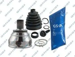 Aks Kafası Dıs Caddy Touran 04 > 15 CC 12 > 17 Golf V VI Altea Octavia 04 > 13 Jetta Passat Leon 06 > 14 Tiguan 08 > 18 1.6 1.8 1.9 2.0 Bjb Bzb Cbaa Cayd