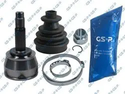 Aks Kafası Dıs Doblo 1.2 / 1.4 / 1.6 / 1,9D 01 > (Fı 820) / (Dıs Freze:22 Ic Freze:22 Uzunluk:146,5)
