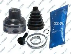 Aks Kafası Dıs A4 A4q A5 Q5 08  16