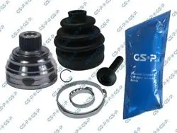 Aks Kafası Dıs Audi A4 07 > 15 A5 07 > 17 A8 09 >