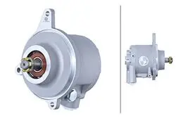 Direksiyon Pompası (Sola Donuslu-220 Bar)-Volvo / Fh460-Fh II 460-Fh16-Fm
