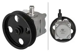 Direksiyon Pompası Volvo S60 I (384) 2.0 T 00-10 S80 I (184) 2.0 T 98-06