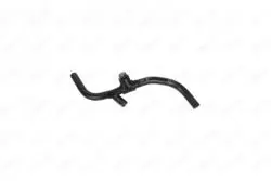 Hava Filtre Hortumu Palio Albea 1.6 97-02