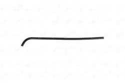 Termostat Hortumu Palio Marea Bravo Multıpla 1.6 16V 97 10
