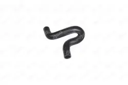 Kalorifer Hortumu Fiat Palio Albea 1.3 Mjet 02-12