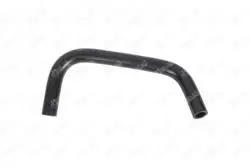 Hava Filtre Hortumu Doblo 1.9 D