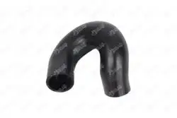 Isı Muhafaza Hortumu Doblo 1.9 JTD Cf4 05 -