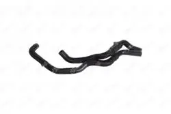 Kalorifer Hortumu Doblo 1,3 Multijet 05 -