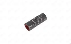 Turbo Yağlama Hortumu Doblo 1,3 Multijet