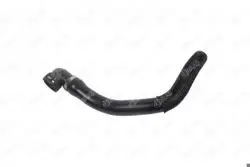 Radyatör Üst Hortumu Doblo 1,3 Multijet 1.2 8V / 1,9D / 1,9Jtd