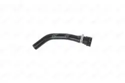 Kalorifer Hortumu Grande Punto 1,3 Multijet 75-90 Hp 05-Alfa Rome Mıto 1,3 Multijet 75-90 Hp 5 Vites 05 -