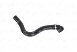Radyatör Üst Hortumu Fiat Grande Punto Punto Evo 1.3 Mjet 05-13 Alfa Romeo Mıto 1.3 Mjet 08-10