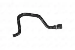 Kalorifer Hortumu Linea 1.4 16V 07 -