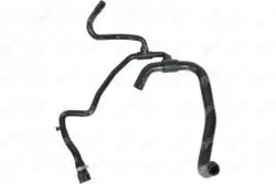 Radyatör Üst Hortumu Linea 1.4 16V Mpı