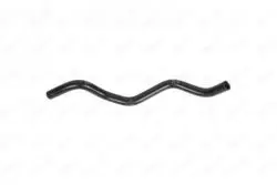 Termostat Hortum Marea Brava 1.6 16V