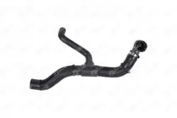 Radyatör Alt Hortumu Fiat Grande Punto 1,9D 1,3 Multijet 99 -