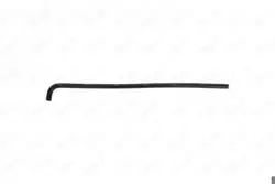 Termostat Pompa Hortumu Punto 1.4 Gt