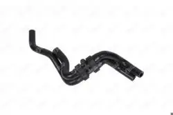 Kalorifer Hortumu Punto Lancıa Ypsılon 1,3 JTD 16V 03 11