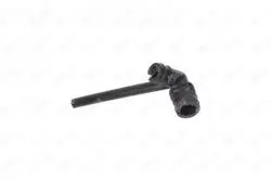 Motor Havalandırma Hortumu Punto Brava Lancıa Ypsılon 1.2 16V 99-03