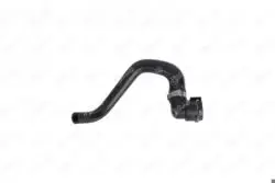 Kalorifer Su Gıdıs Hortumu Doblo 1.6 / 2.0 Multijet 09 -