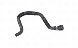 Kalorifer Hortumu Fiat Doblo 1.4 15-22