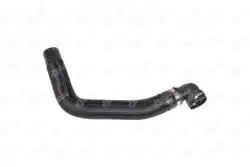 Radyatör Üst Hortumu Fiat Doblo 1.9 JTD 01 -