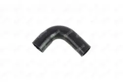 Termostat Hortumu Uno 55 Uno 70 Regata 70