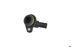 EGR Devirdaim Su Rekoru Ducato Boxer Jumper Daily Euro5 2.3